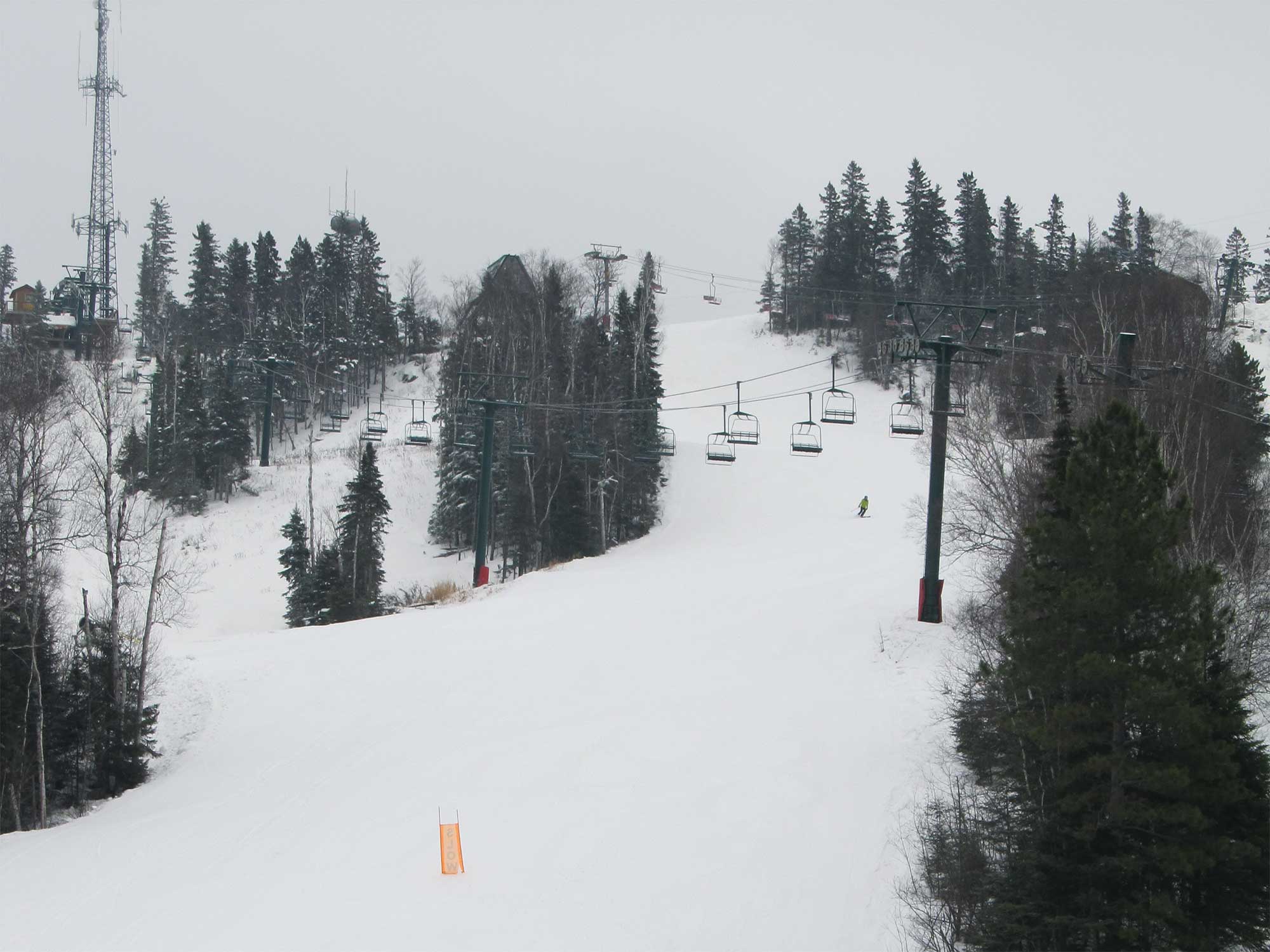 Alpine Slide Lutsen Mn - zc5gvn4