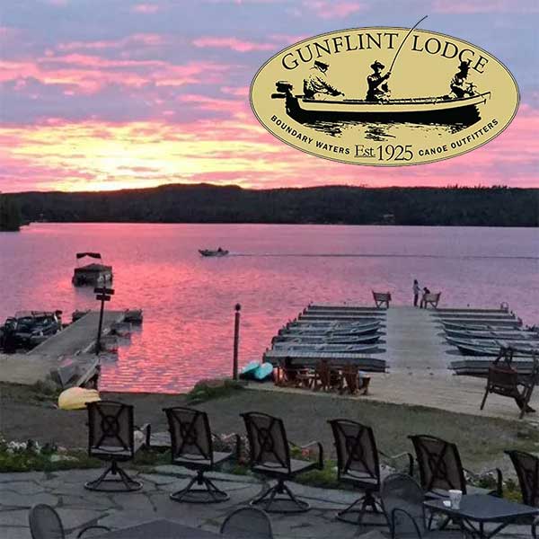 Two Harbors MN Hotels North Shore Visitor