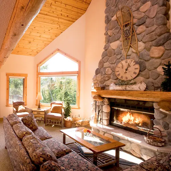 CHL Realestate pic