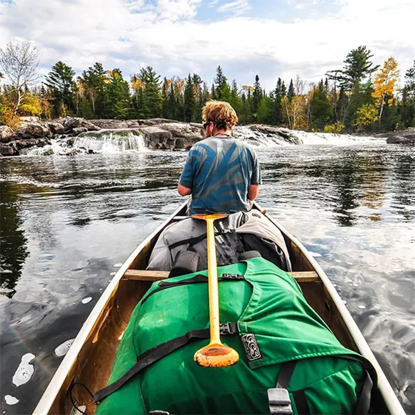 ClearwaterCanoeOutfitters