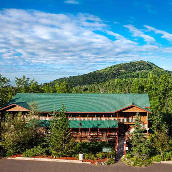 Eagle Ridge Resort >> Eagle Ridge Resort At Lutsen Mountains North Shore Visitor Eagle Ridge Resort >> Eagle Ridge Resort At Lutsen Mountains North Shore Visitor