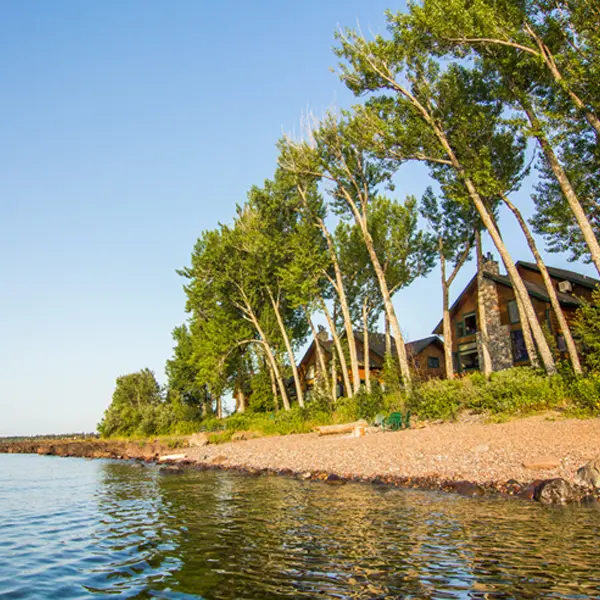 GSL Realestate pic