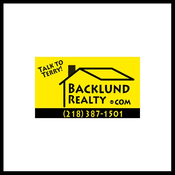 backlund