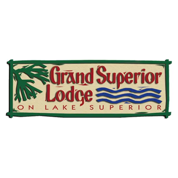 grand superior lodge shop
