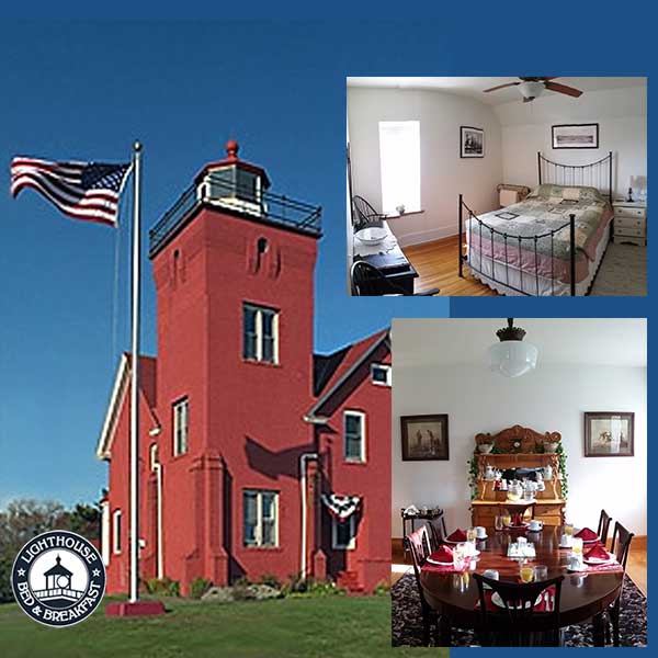 lighthousebb 1
