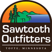 North Shore Attractions, biking, fishing, horseback riding, skiing, rock climbing, camping, kayaking