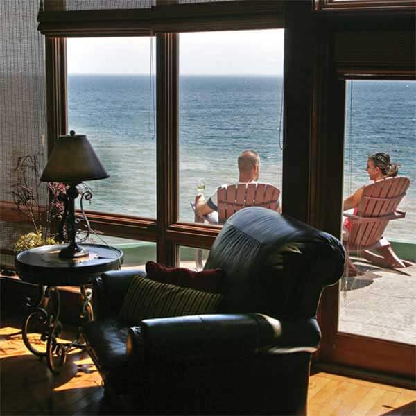 Two Harbors Resorts Hotels Motels On Near Lake Superior Check Out These North S Favorites