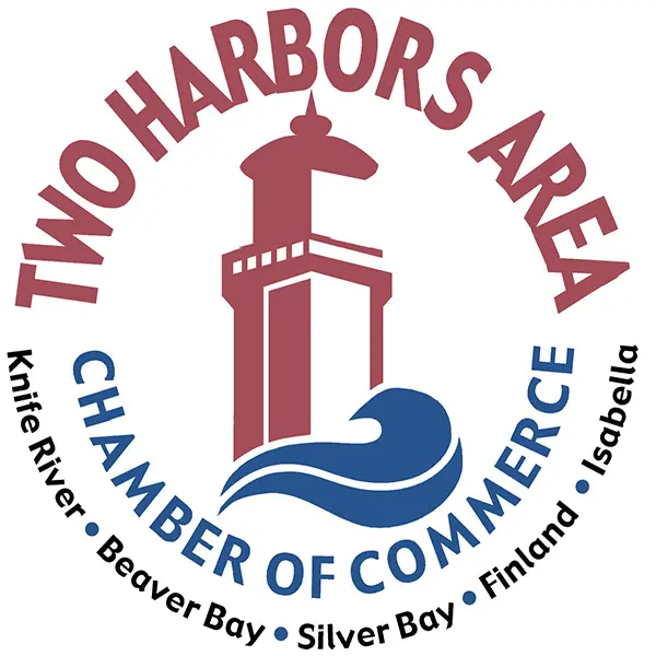 Complete Two Harbors Minnesota Restaurant Guide Two Harbors Chamber Of Commerce