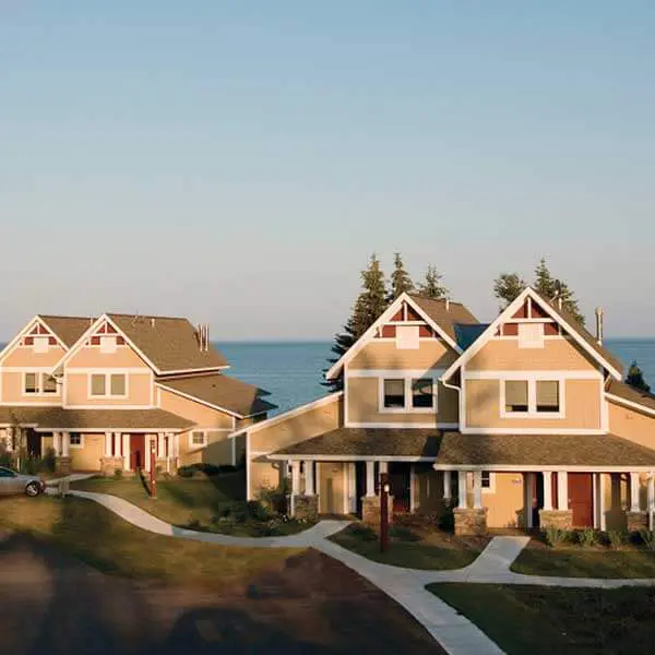 LC Realestate pic 1