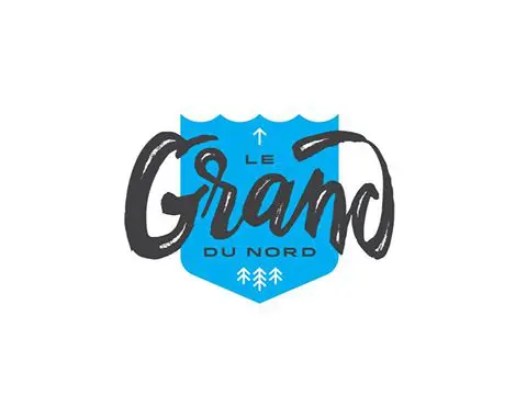Le Grand du Nord