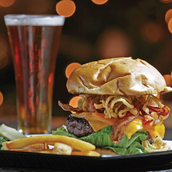 Complete Two Harbors Minnesota Restaurant Guide Kamloops Restaurant