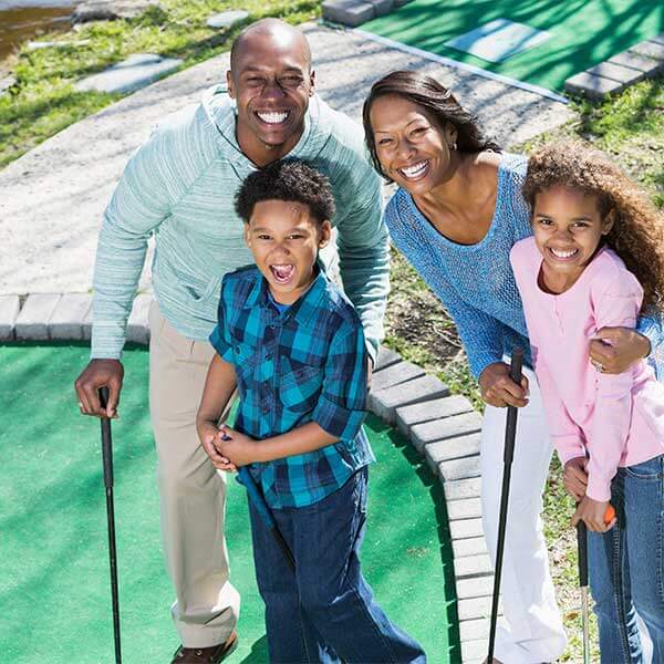 North Shore Things To Do Attractions Tours North Shore Things To Do Attractions Tours