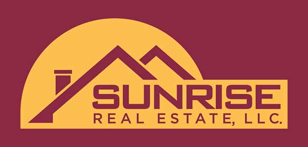 SunriseRELogo