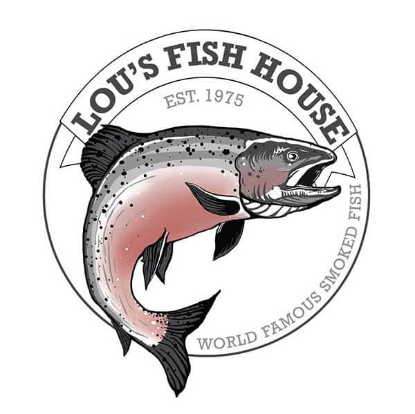 lous fish house