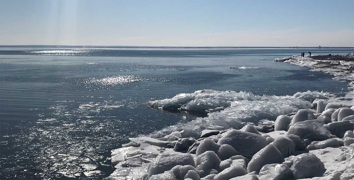 north shore winter lodging specials