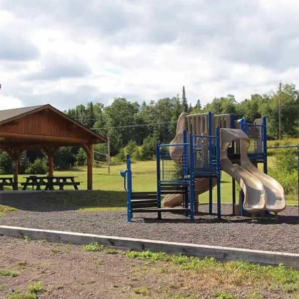 Lutsen Fall Community Celebration