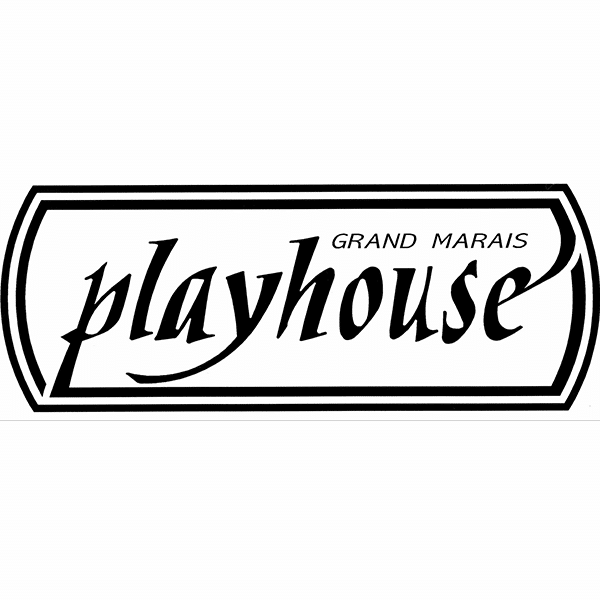 An Evening of Ten Minute Plays