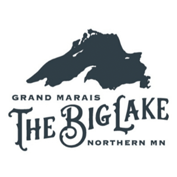 The Big Lake Pop-Up