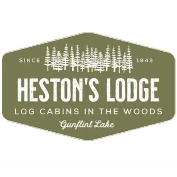 Hestons Lodge