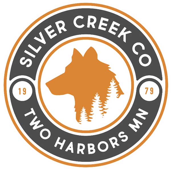 Silver Creek Co