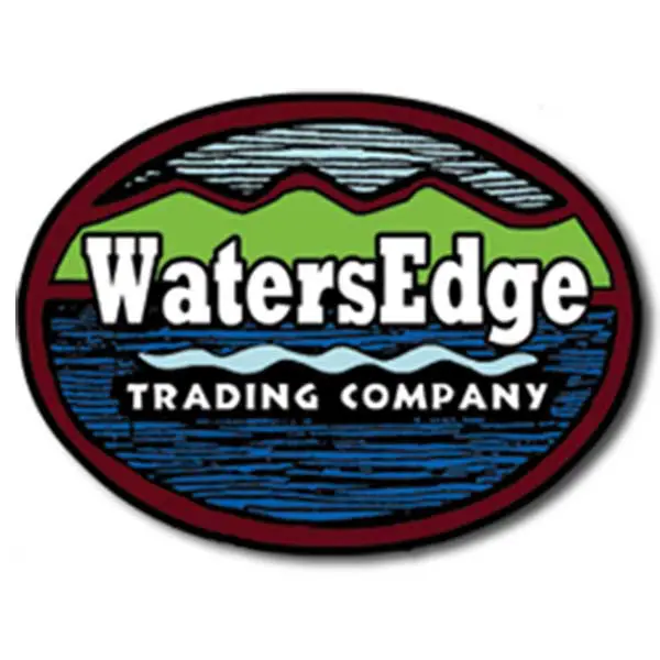 Waters Edge