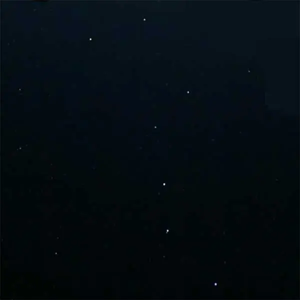 Best Stargazing