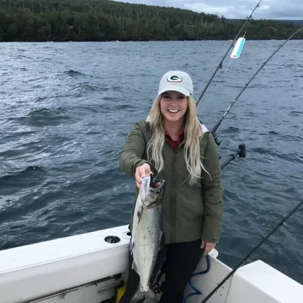grand marais charters e1560460976627