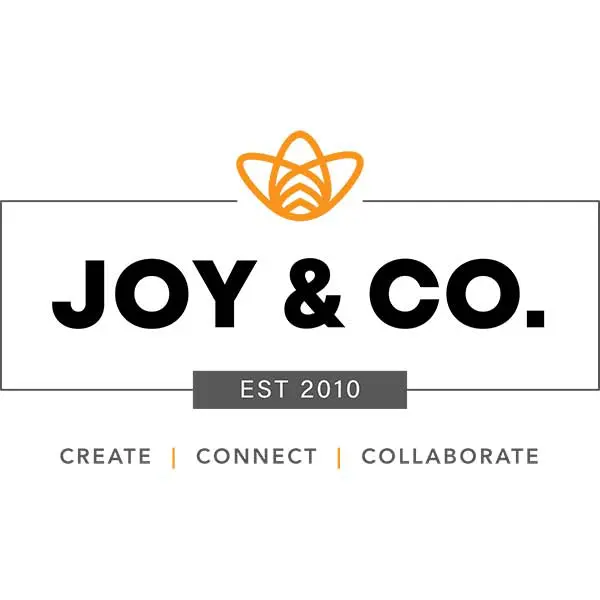 joy and co grand marais