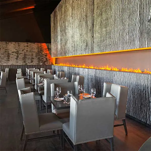 silver creek chophouse