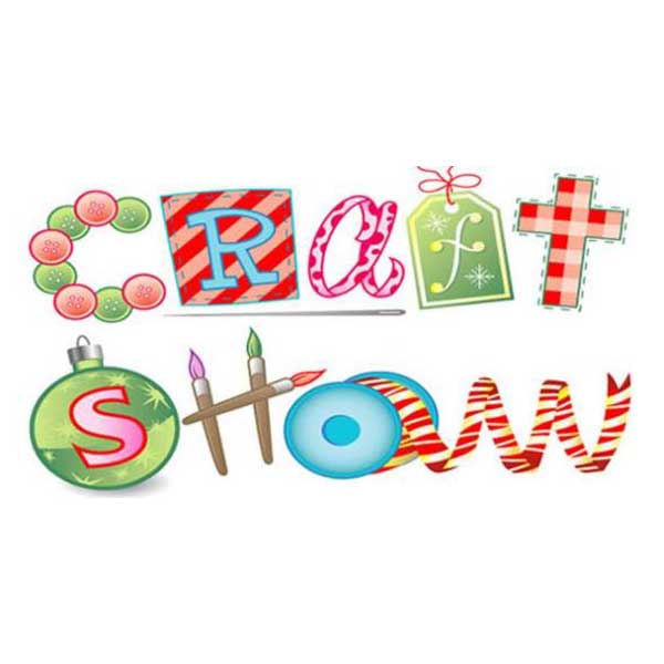 Annual Craft Sale