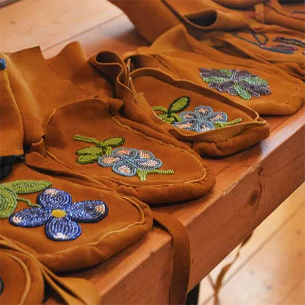 North House Folk School July Courses
