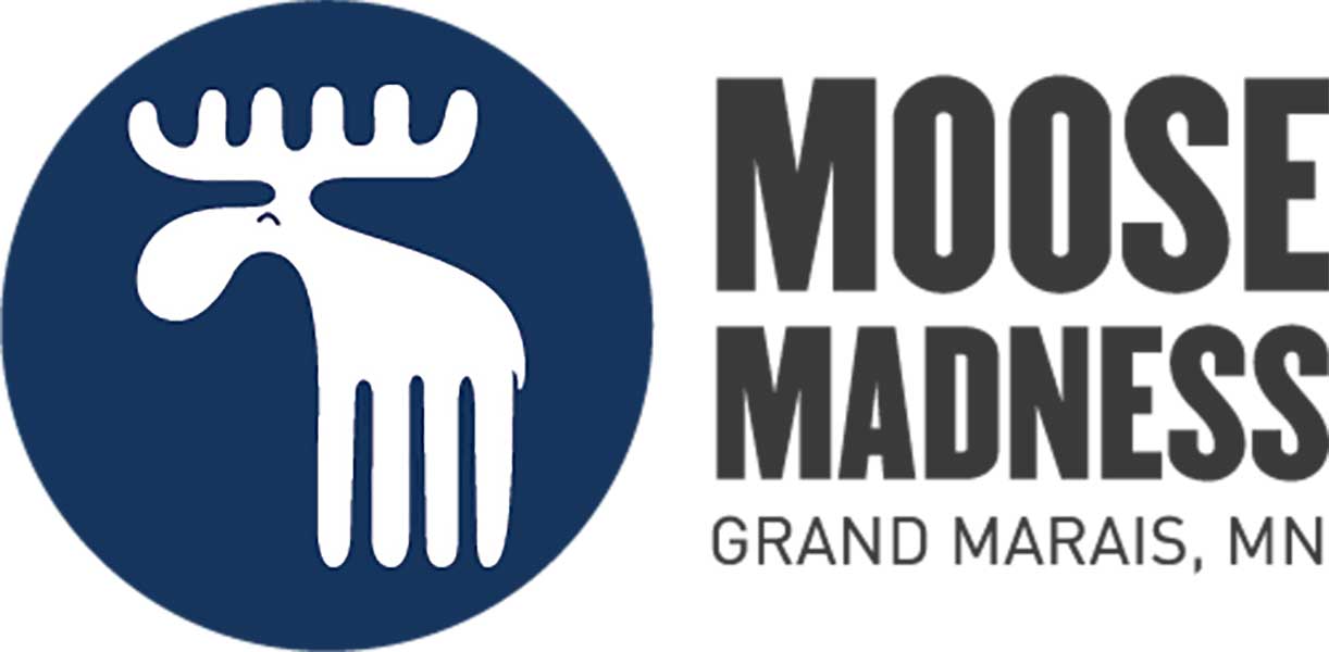 Moose Madness