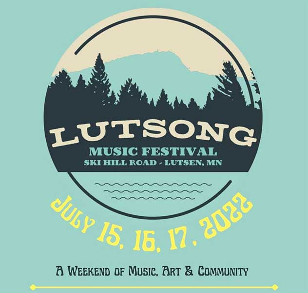 Lutsong Music Festival