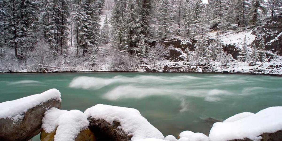 winter-activities to do winter north shore